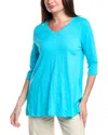Renuar Knit Top
