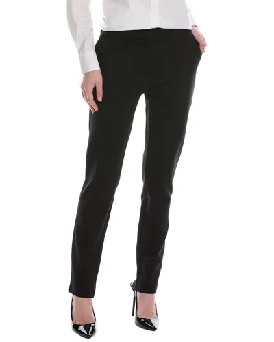 Renuar Pant In Black