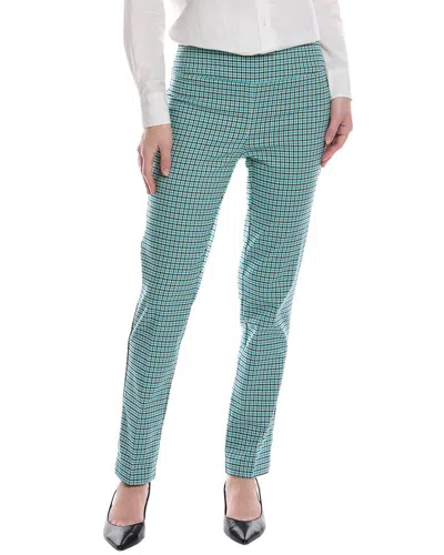 Renuar Pant In Blue