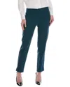 Renuar Pant In Green