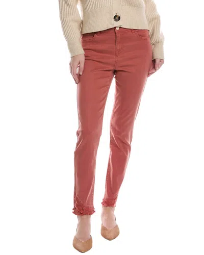 RENUAR PANT