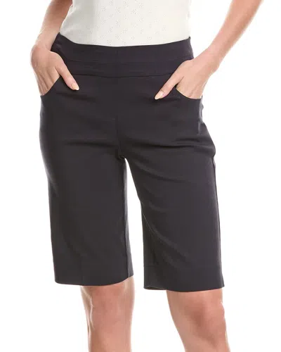 Renuar Short In Black