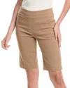 Renuar Short In Neutral