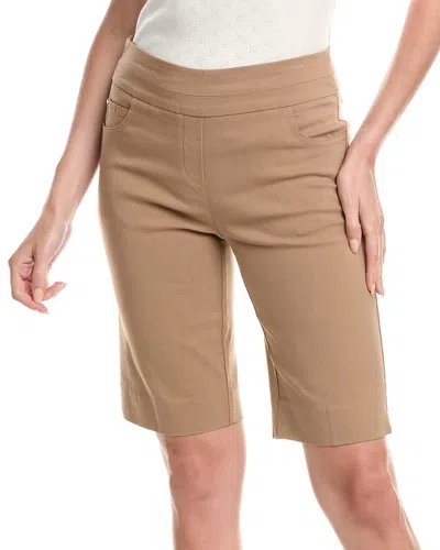 RENUAR RENUAR SHORT