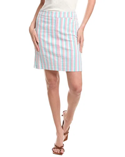 Renuar Skort