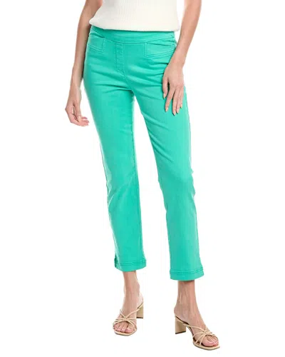 Renuar Woven Pant