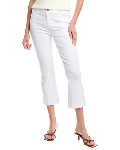 Renuar Woven Pant