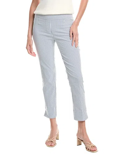 Renuar Woven Pant