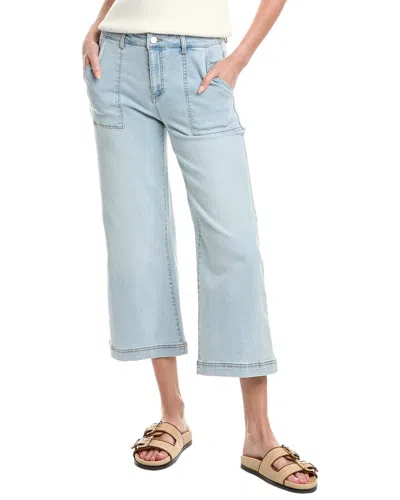 RENUAR RENUAR WOVEN PANT