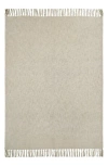 Renwil Accent Pillow In Beige
