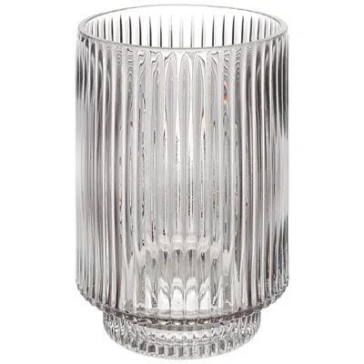 Renwil Amiens Glass Vase