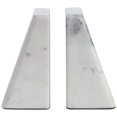 Renwil Carvella Statue, Banswara Marble