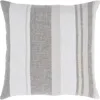 Renwil Ren-wil Cassidy Decorative Pillow, 20 X 20 In Olive