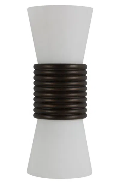 Renwil Chord 15-inch Wall Sconce In No Color