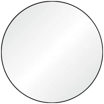 Renwil Cori Decorative Wall Mirror