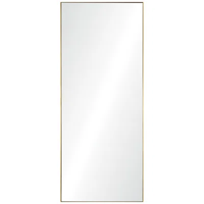 Renwil Crosland Wall Mirror