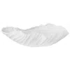 Renwil Darius Ceramic Bowl In White