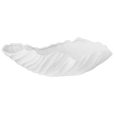 RENWIL RENWIL DARIUS BOWL
