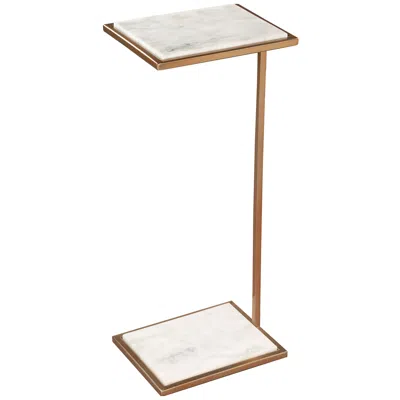 Renwil Delma Table