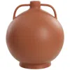 Renwil Delphi Vase