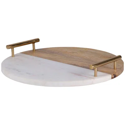 Renwil Dinova Tray