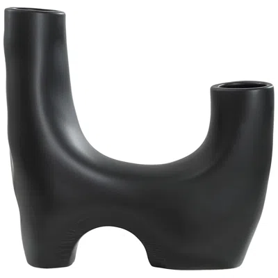 Renwil Doppio Vase