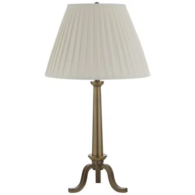 Renwil Everren Lucerna Table Lamp