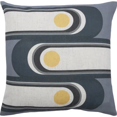 Renwil Fatima Euro Pillow
