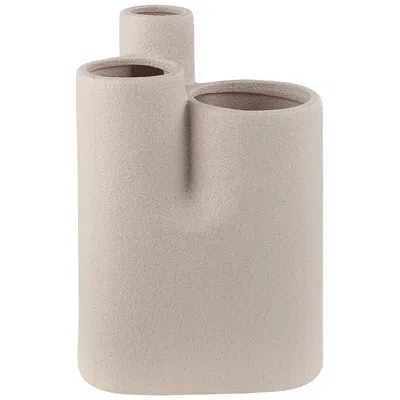 Renwil Fontaine Vase