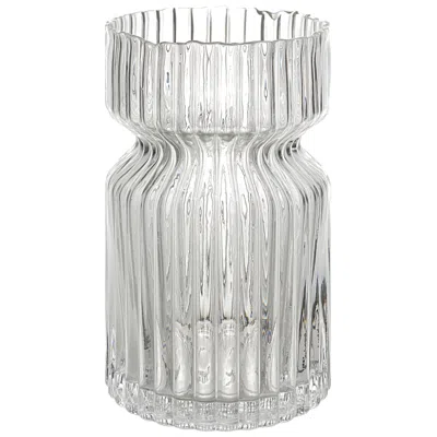 Renwil Gladys Glass Vase