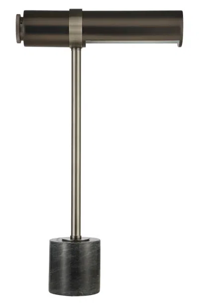 Renwil Gusle Table Lamp In No Color
