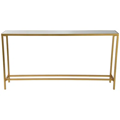 Renwil Havana Table