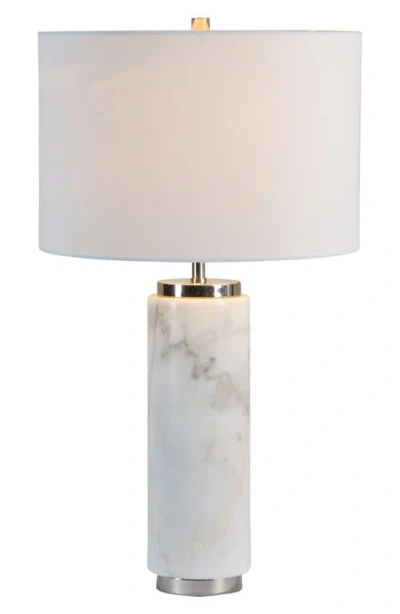 RENWIL RENWIL HEATHCROFT TABLE LAMP