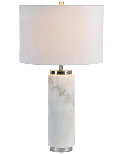 RENWIL RENWIL HEATHCROFT TABLE LAMP