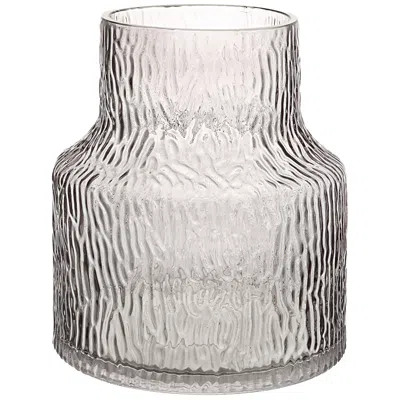 Renwil Hyacinth Glass Vase