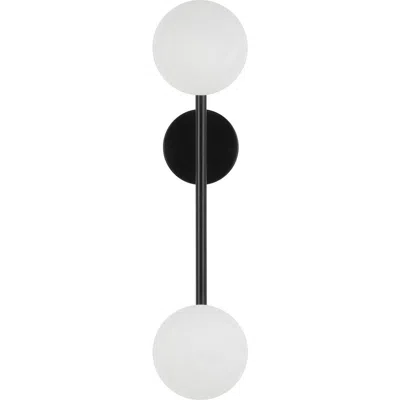 Renwil Isidore Wall Sconce In No Color