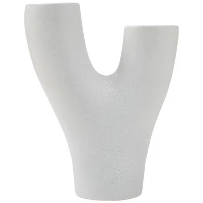 Renwil Jocasta Large Vase