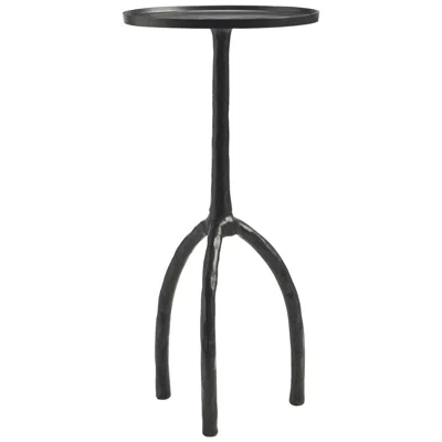 Renwil Konsta Table