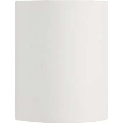 Renwil Ladees Wal Sconce In White