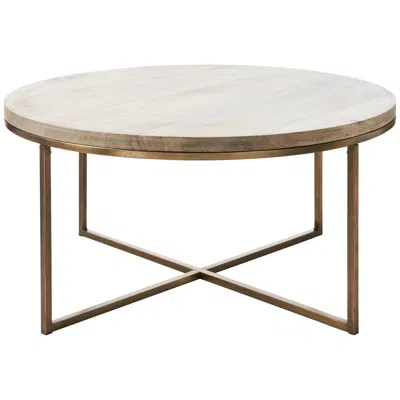 Renwil Liana Table