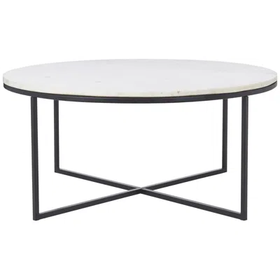 Renwil Livia Table