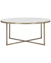 Renwil Lova Coffee Table