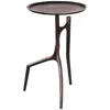 Renwil Maadi Table