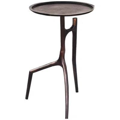 Renwil Maadi Table