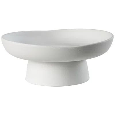 Renwil Malabo Bowl