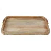 Renwil Mango Tray