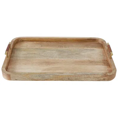 Renwil Mango Tray