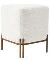 Renwil Ren-wil Meline Stool