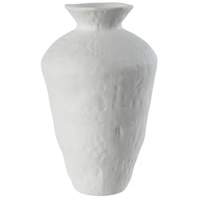 Renwil Melton Vase