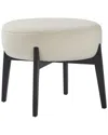 Renwil Micha Sherpa Stool